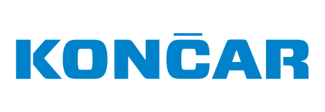 KONČAR