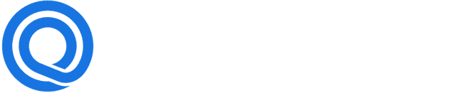 OneQode