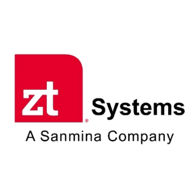 ZT Systems