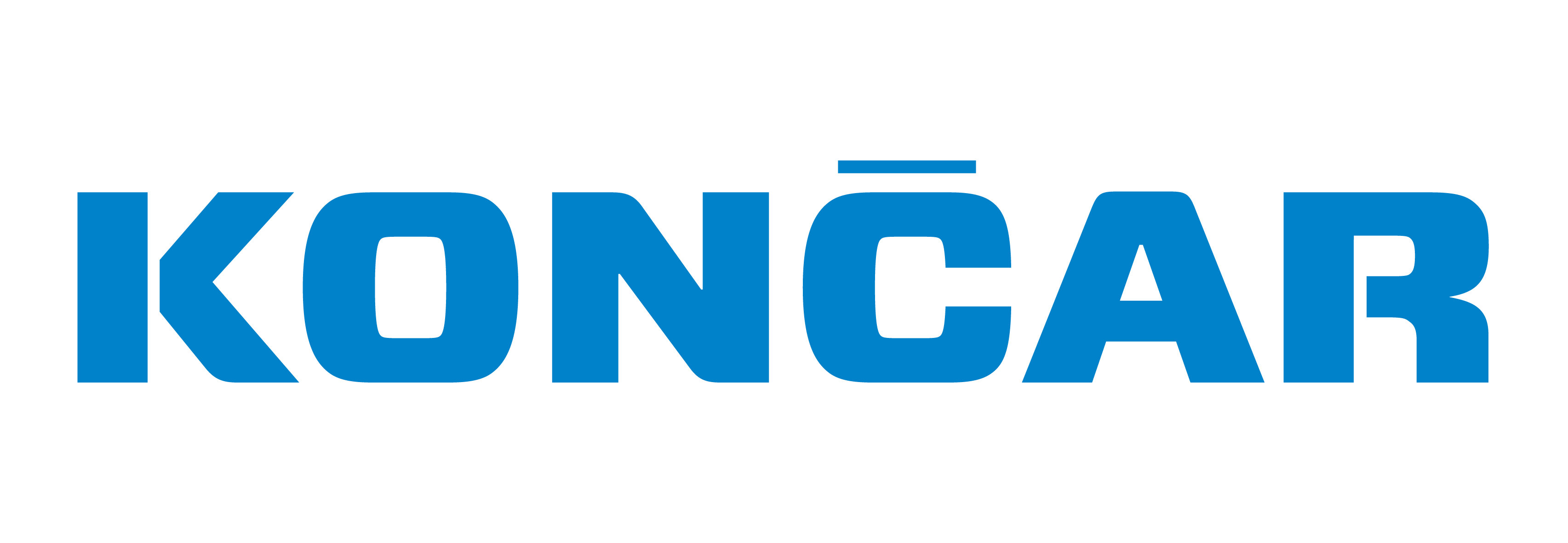KONČAR