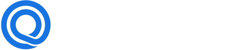 OneQode