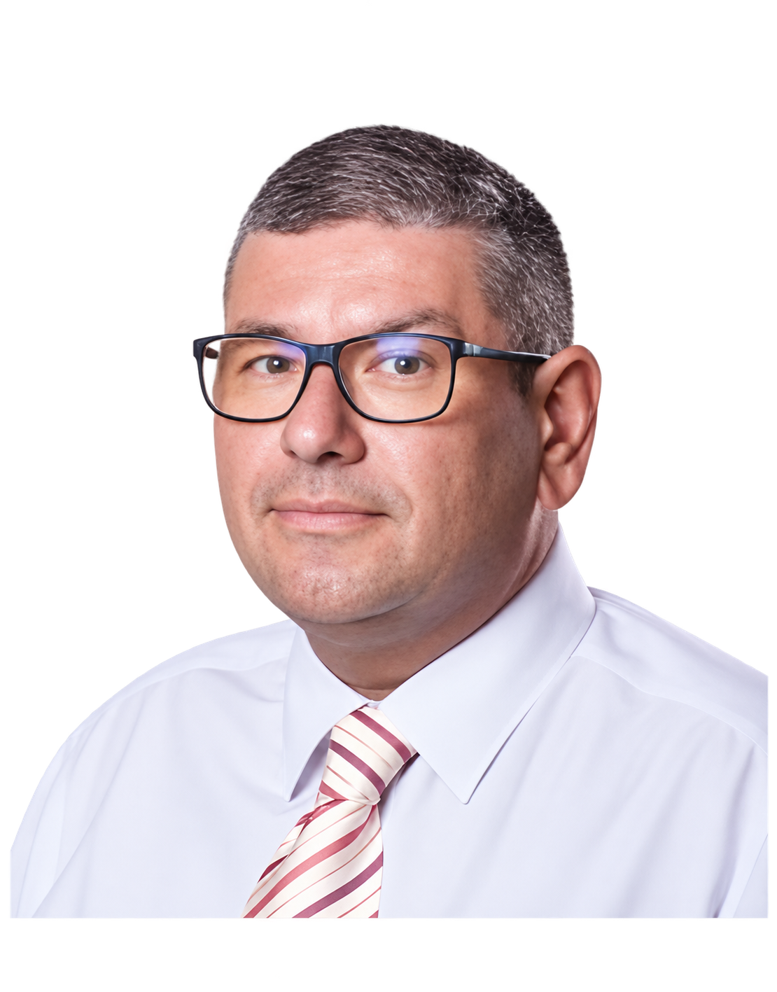 Borut Zemljic