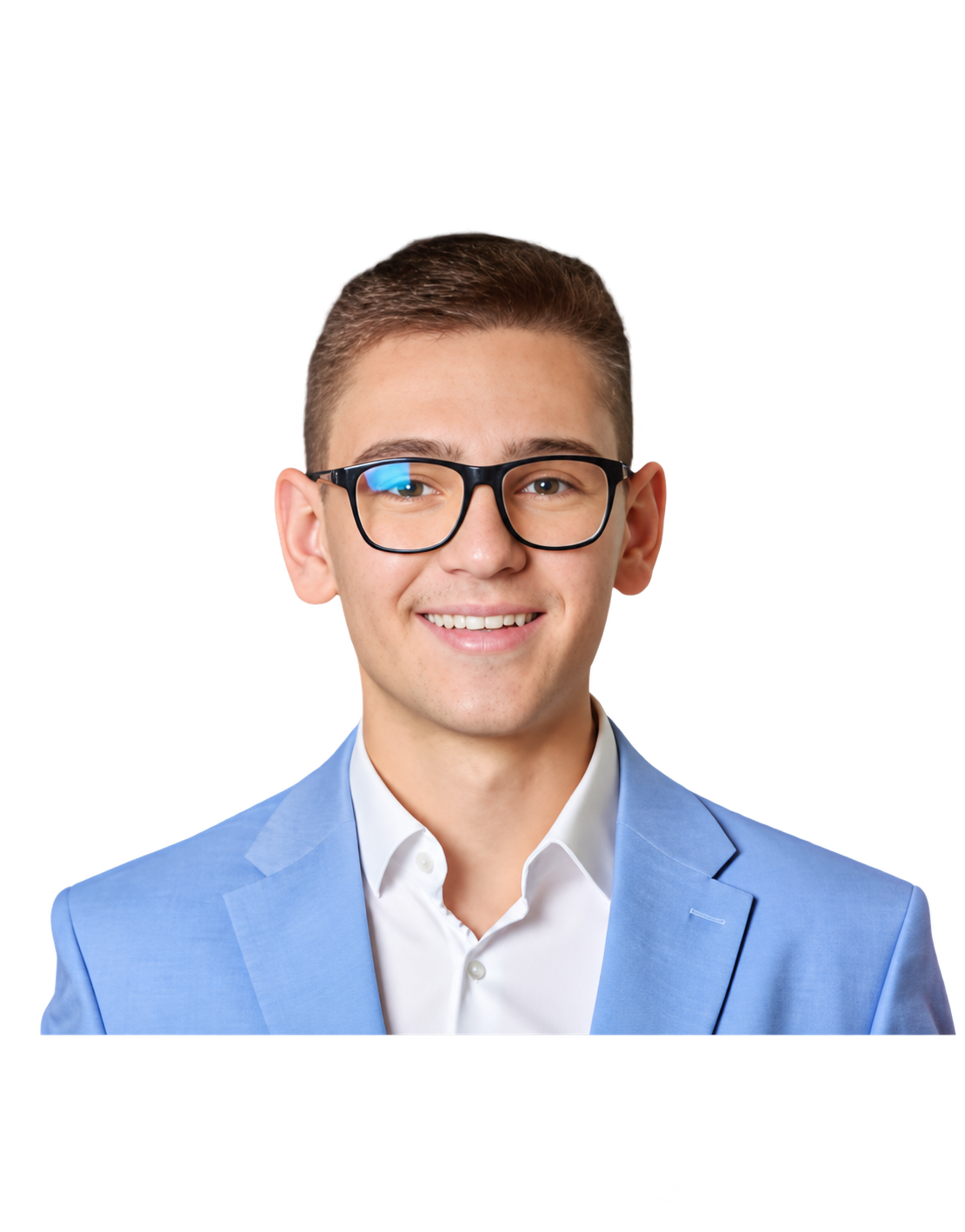 Noah Zemljic